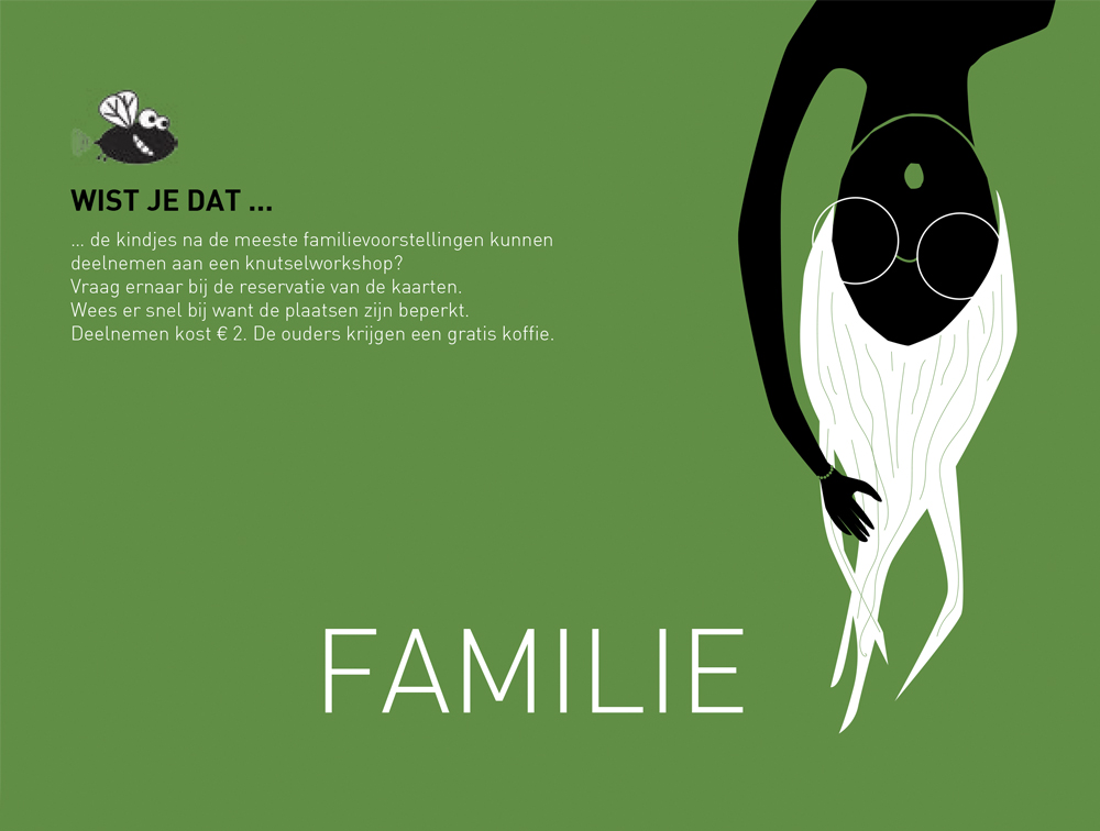 cultuurcentrum temse 2016 familie