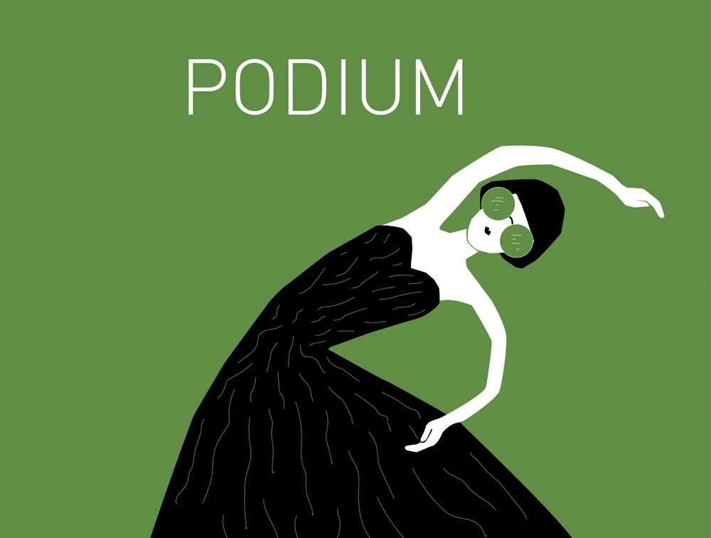 cultuurcentrum temse 2016 podium