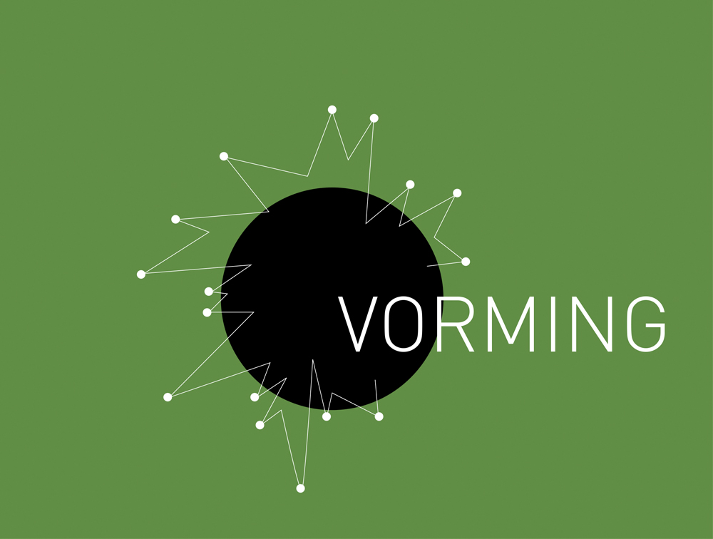 cultuurcentrum temse 2016 vorming
