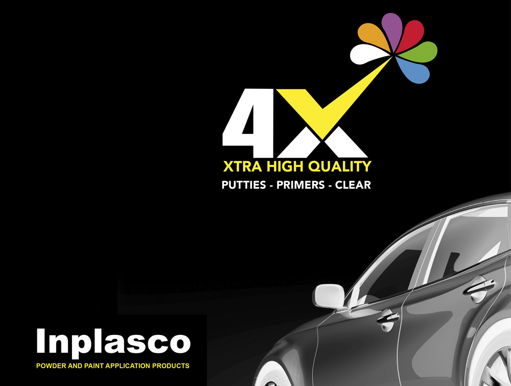 brochure 4X van inplasco