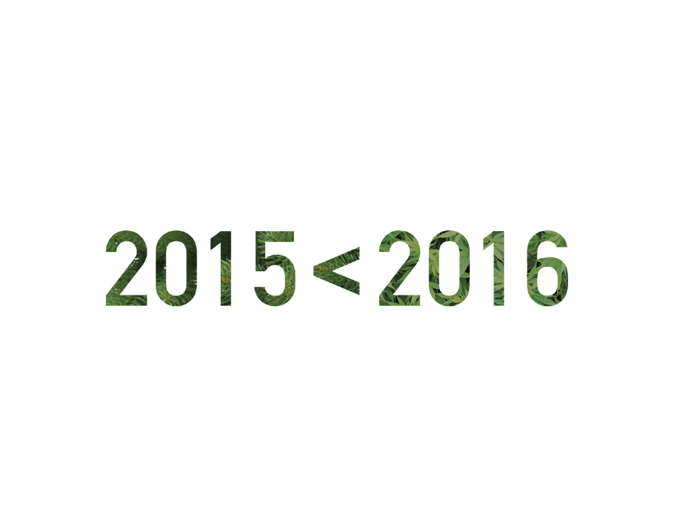 kerstkaart 2015
