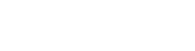 logo studio m wit